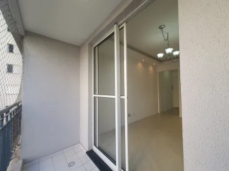 imagem 3 - Apartamento - Padrão imagem 3 - Apartamento - Padrão