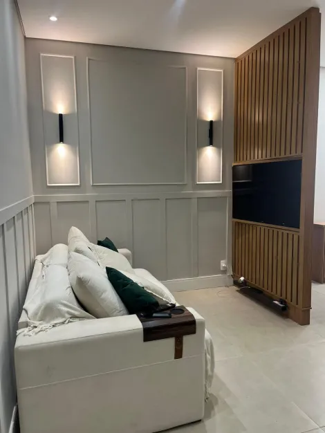 imagem 1 - Apartamento - Padrão imagem 1 - Apartamento - Padrão
