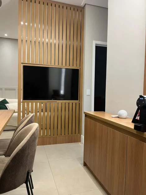 imagem 5 - Apartamento - Padrão imagem 5 - Apartamento - Padrão