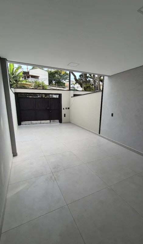 imagem 5 - Casa - Sobrado imagem 5 - Casa - Sobrado