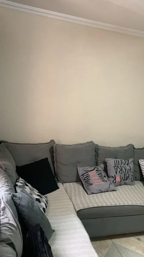 imagem 1 - Apartamento - Padrão imagem 1 - Apartamento - Padrão