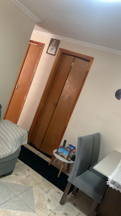 imagem 3 - Apartamento - Padrão imagem 3 - Apartamento - Padrão