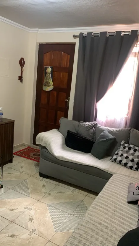 imagem 4 - Apartamento - Padrão imagem 4 - Apartamento - Padrão