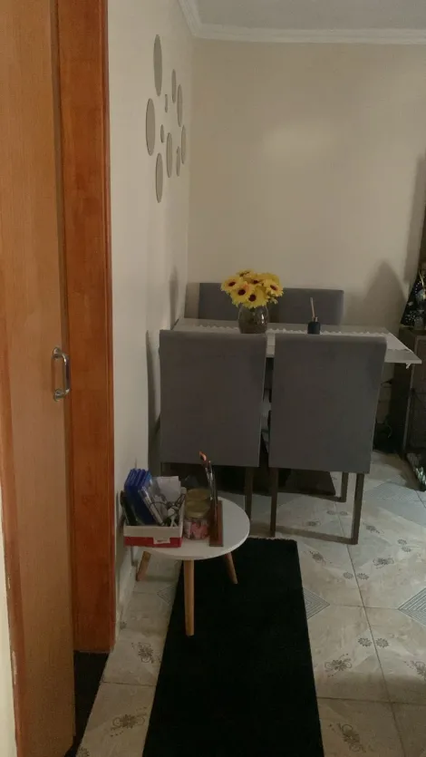 imagem 5 - Apartamento - Padrão imagem 5 - Apartamento - Padrão