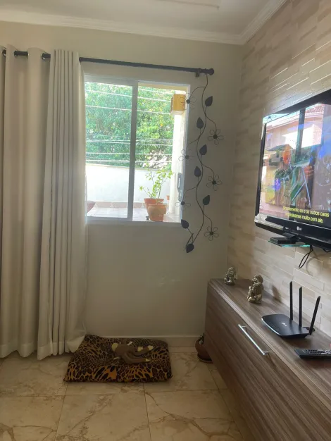 imagem 4 - Casa - Sobrado imagem 4 - Casa - Sobrado
