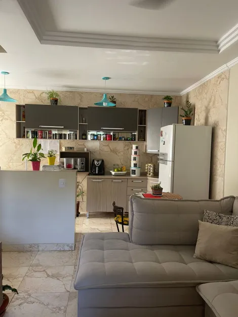 imagem 3 - Casa - Sobrado imagem 3 - Casa - Sobrado