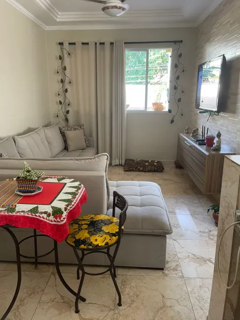 imagem 1 - Casa - Sobrado imagem 1 - Casa - Sobrado