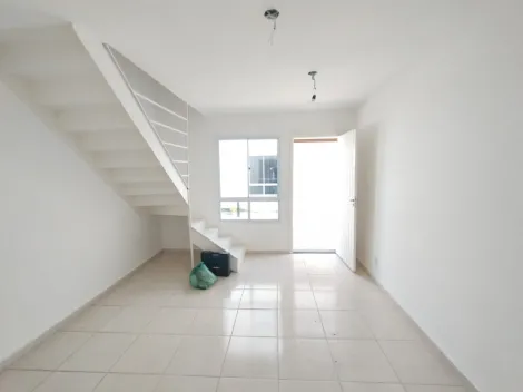 imagem 2 - Casas em condomínio fechado c/Lazer completo, Próximo ao centro de Cotia ! imagem 2 - Casas em condomínio fechado c/Lazer completo, Próximo ao centro de Cotia !
