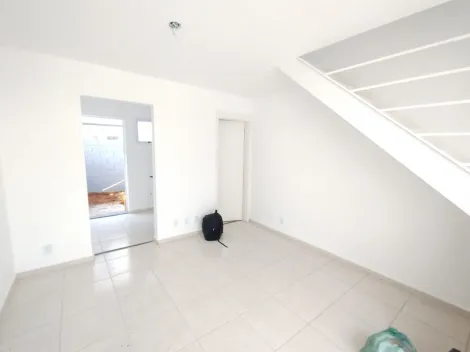 imagem 3 - Casas em condomínio fechado c/Lazer completo, Próximo ao centro de Cotia ! imagem 3 - Casas em condomínio fechado c/Lazer completo, Próximo ao centro de Cotia !