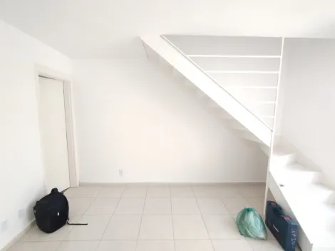 imagem 4 - Casas em condomínio fechado c/Lazer completo, Próximo ao centro de Cotia ! imagem 4 - Casas em condomínio fechado c/Lazer completo, Próximo ao centro de Cotia !