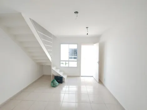 imagem 5 - Casas em condomínio fechado c/Lazer completo, Próximo ao centro de Cotia ! imagem 5 - Casas em condomínio fechado c/Lazer completo, Próximo ao centro de Cotia !