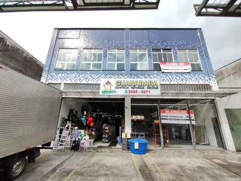 imagem 2 - Linda sala comercial no bairro do Piratininga imagem 2 - Linda sala comercial no bairro do Piratininga