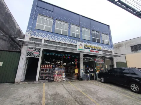 imagem 1 - Linda sala comercial no bairro do Piratininga imagem 1 - Linda sala comercial no bairro do Piratininga