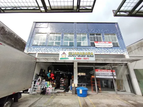 imagem 1 - Linda sala comercial no bairro do Piratininga imagem 1 - Linda sala comercial no bairro do Piratininga