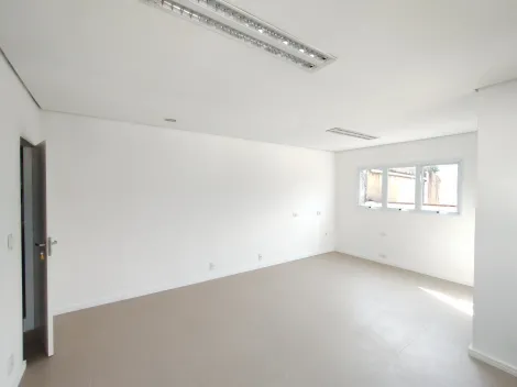 imagem 3 - Linda sala comercial no bairro do Piratininga imagem 3 - Linda sala comercial no bairro do Piratininga