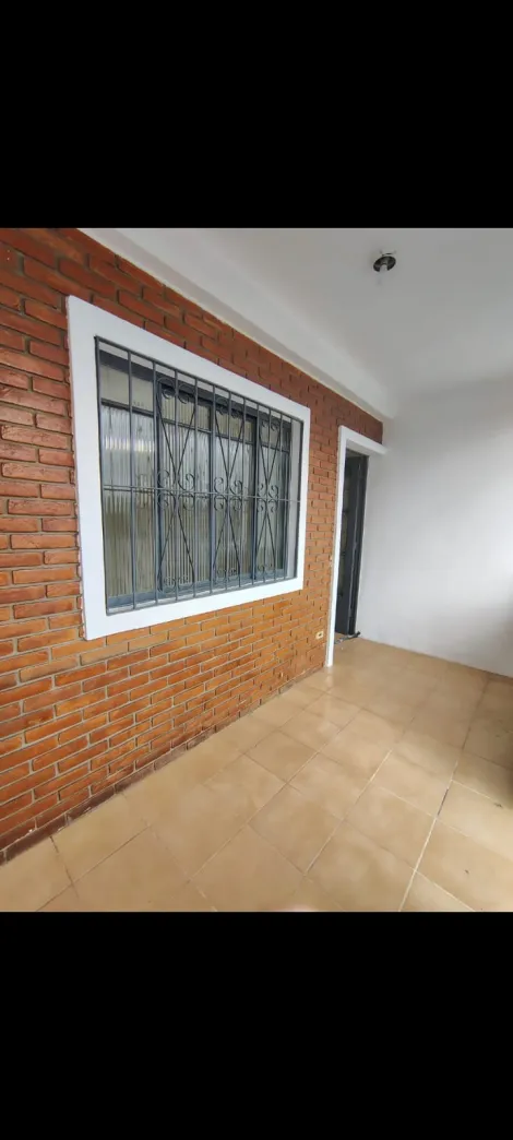 imagem 3 - Sobrado com excelente localização imagem 3 - Sobrado com excelente localização
