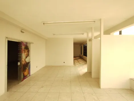 imagem 5 - Comercial - Salao Comercial imagem 5 - Comercial - Salao Comercial