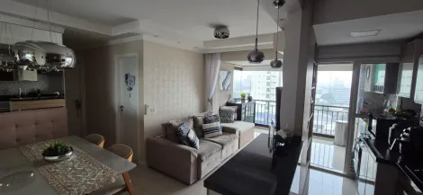 imagem 2 - Apartamento - Padrão imagem 2 - Apartamento - Padrão