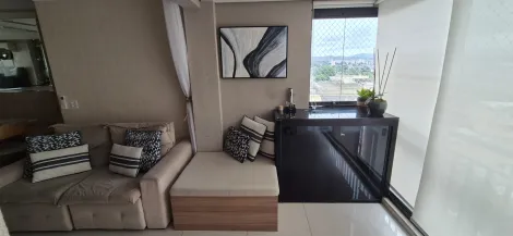 imagem 5 - Apartamento - Padrão imagem 5 - Apartamento - Padrão