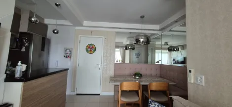 imagem 1 - Apartamento - Padrão imagem 1 - Apartamento - Padrão