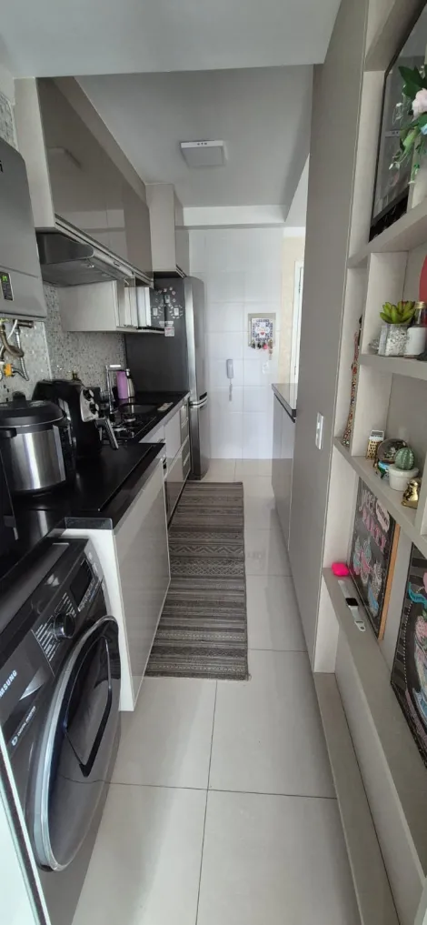 imagem 3 - Apartamento - Padrão imagem 3 - Apartamento - Padrão