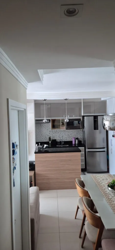 imagem 4 - Apartamento - Padrão imagem 4 - Apartamento - Padrão