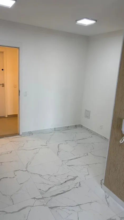 imagem 2 - Apartamento novo,1º locação, localizado na Lapa ! imagem 2 - Apartamento novo,1º locação, localizado na Lapa !