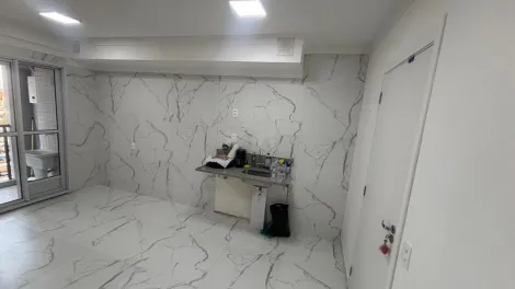 imagem 3 - Apartamento novo,1º locação, localizado na Lapa ! imagem 3 - Apartamento novo,1º locação, localizado na Lapa !