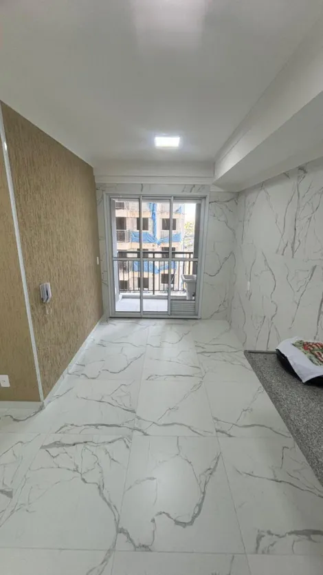 imagem 4 - Apartamento novo,1º locação, localizado na Lapa ! imagem 4 - Apartamento novo,1º locação, localizado na Lapa !