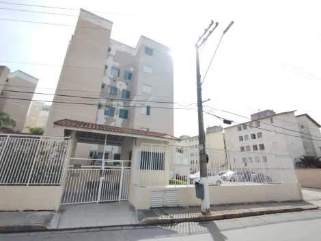 imagem 2 - Condomínio Residencial Botanique imagem 2 - Condomínio Residencial Botanique