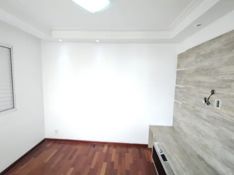 imagem 3 - Condomínio Residencial Botanique imagem 3 - Condomínio Residencial Botanique