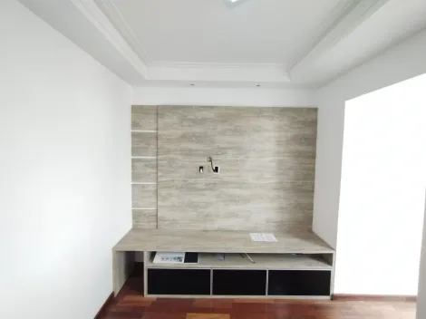 imagem 5 - Condomínio Residencial Botanique imagem 5 - Condomínio Residencial Botanique