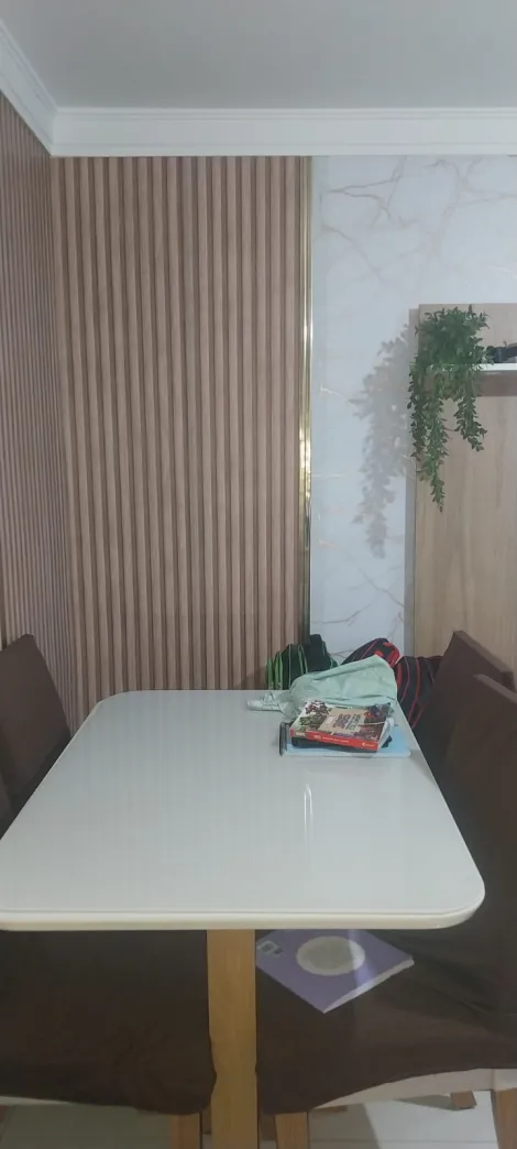 imagem 1 - Apartamento - Padrão imagem 1 - Apartamento - Padrão
