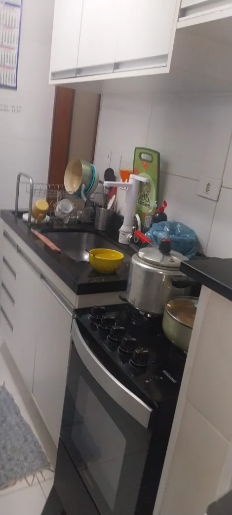 imagem 3 - Apartamento - Padrão imagem 3 - Apartamento - Padrão