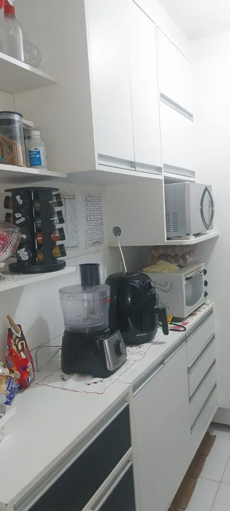 imagem 4 - Apartamento - Padrão imagem 4 - Apartamento - Padrão