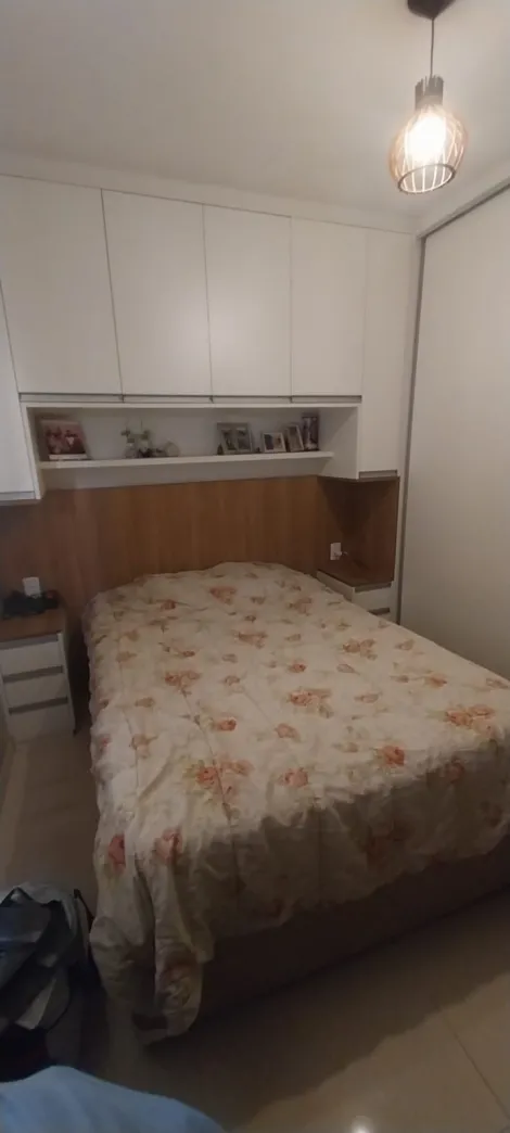 imagem 5 - Apartamento - Padrão imagem 5 - Apartamento - Padrão
