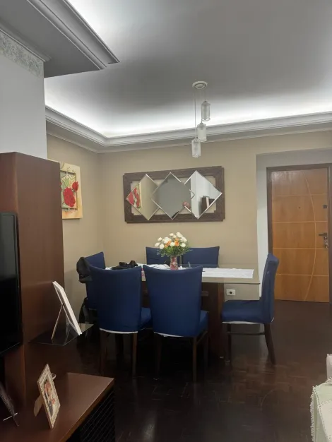 imagem 1 - Apartamento - Padrão imagem 1 - Apartamento - Padrão