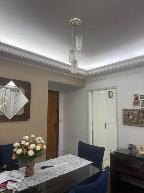 imagem 2 - Apartamento - Padrão imagem 2 - Apartamento - Padrão