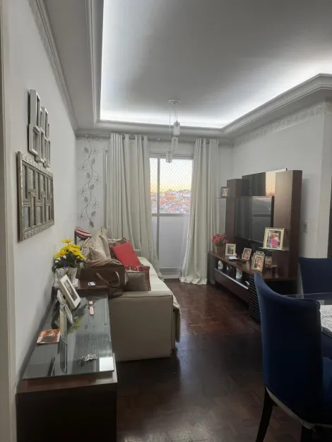 imagem 3 - Apartamento - Padrão imagem 3 - Apartamento - Padrão