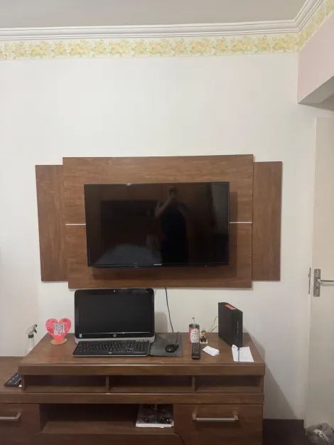 imagem 4 - Apartamento - Padrão imagem 4 - Apartamento - Padrão