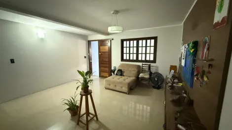 imagem 5 - Casa - Sobrado imagem 5 - Casa - Sobrado