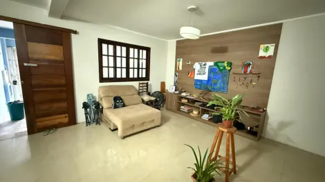 imagem 4 - Casa - Sobrado imagem 4 - Casa - Sobrado