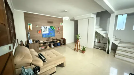 imagem 3 - Casa - Sobrado imagem 3 - Casa - Sobrado