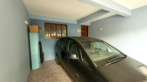 imagem 2 - Casa - Sobrado imagem 2 - Casa - Sobrado