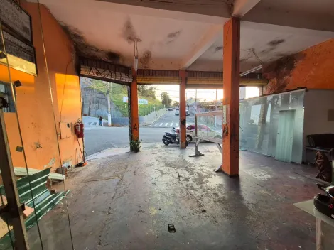imagem 3 - Comercial - Salao Comercial imagem 3 - Comercial - Salao Comercial