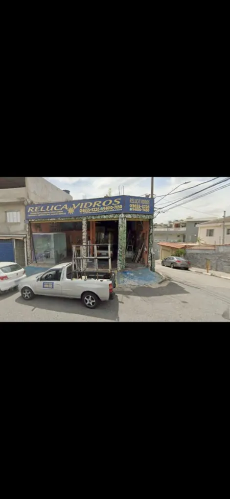 imagem 1 - Comercial - Salao Comercial imagem 1 - Comercial - Salao Comercial