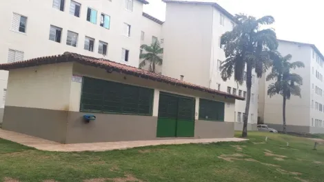 imagem 1 - Apartamento - Padrão imagem 1 - Apartamento - Padrão