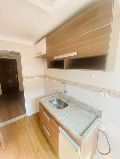imagem 4 - Apartamento - Padrão imagem 4 - Apartamento - Padrão