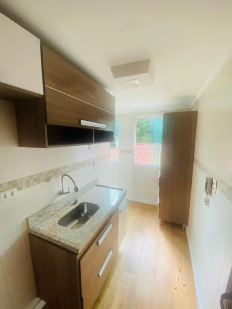 imagem 5 - Apartamento - Padrão imagem 5 - Apartamento - Padrão