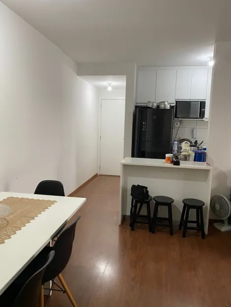 imagem 3 - Apartamento - Padrão imagem 3 - Apartamento - Padrão